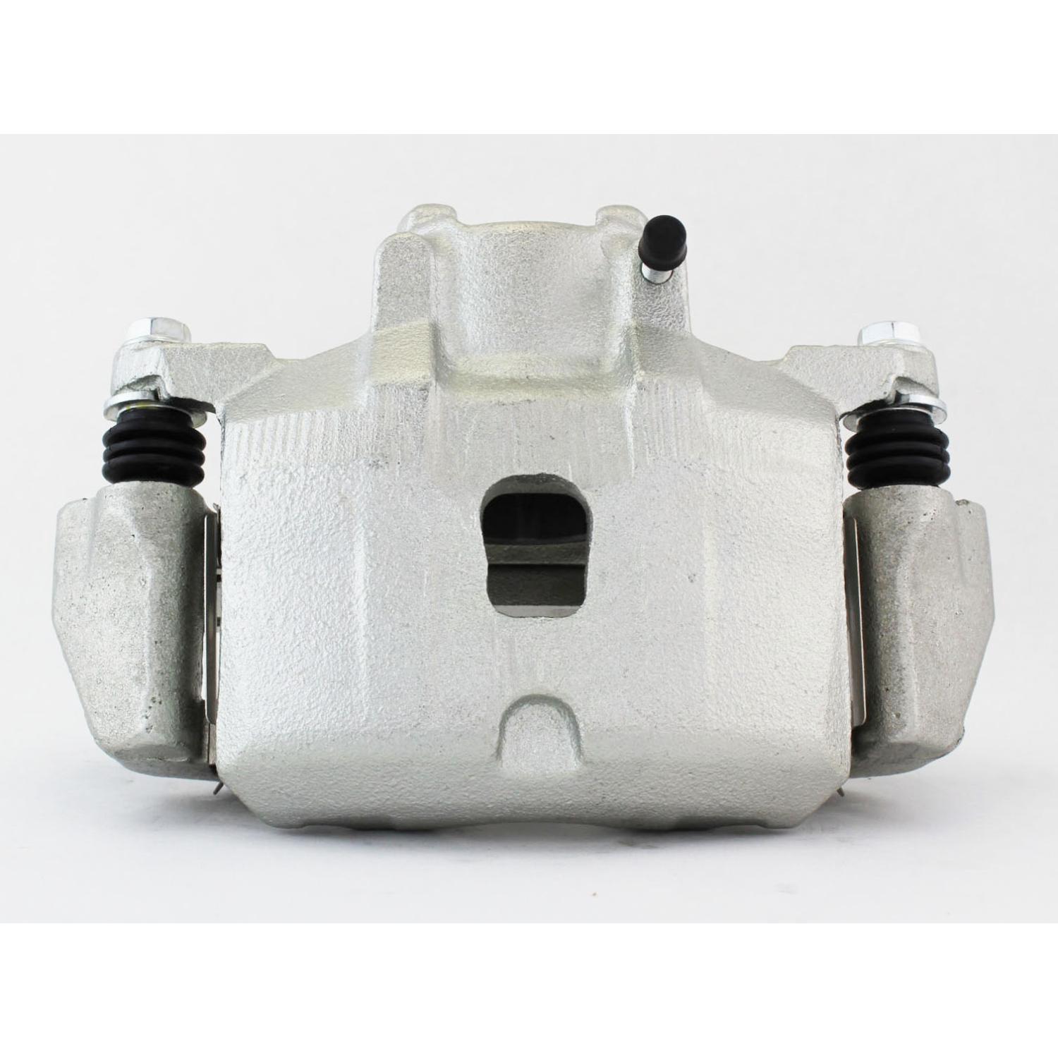 GEOTECH C46056 - Disc Brake Caliper GEOTECH C46056 Disc Brake Caliper product image 1 of 5