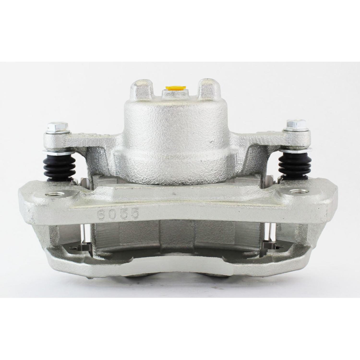 GEOTECH C46056 - Disc Brake Caliper GEOTECH C46056 Disc Brake Caliper product image 2 of 5