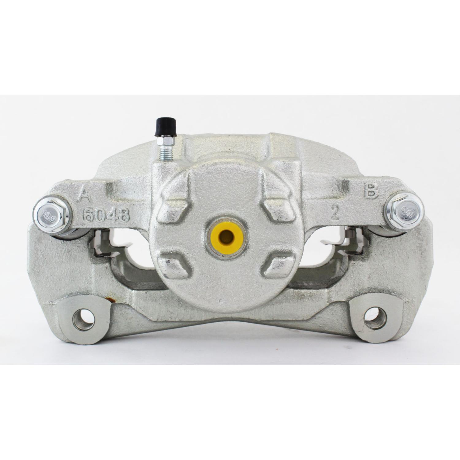 GEOTECH C46056 - Disc Brake Caliper GEOTECH C46056 Disc Brake Caliper product image 3 of 5