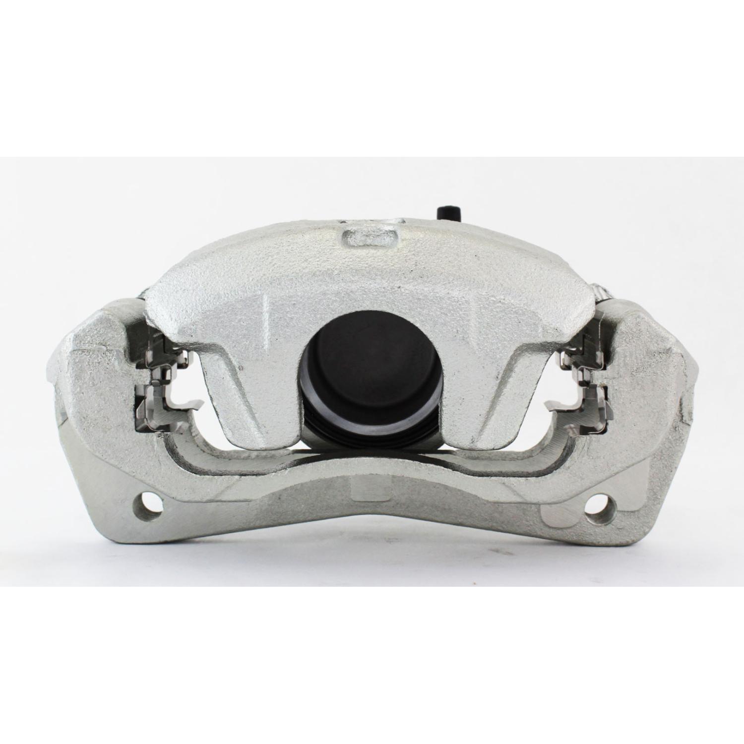 GEOTECH C46056 - Disc Brake Caliper GEOTECH C46056 Disc Brake Caliper product image 4 of 5