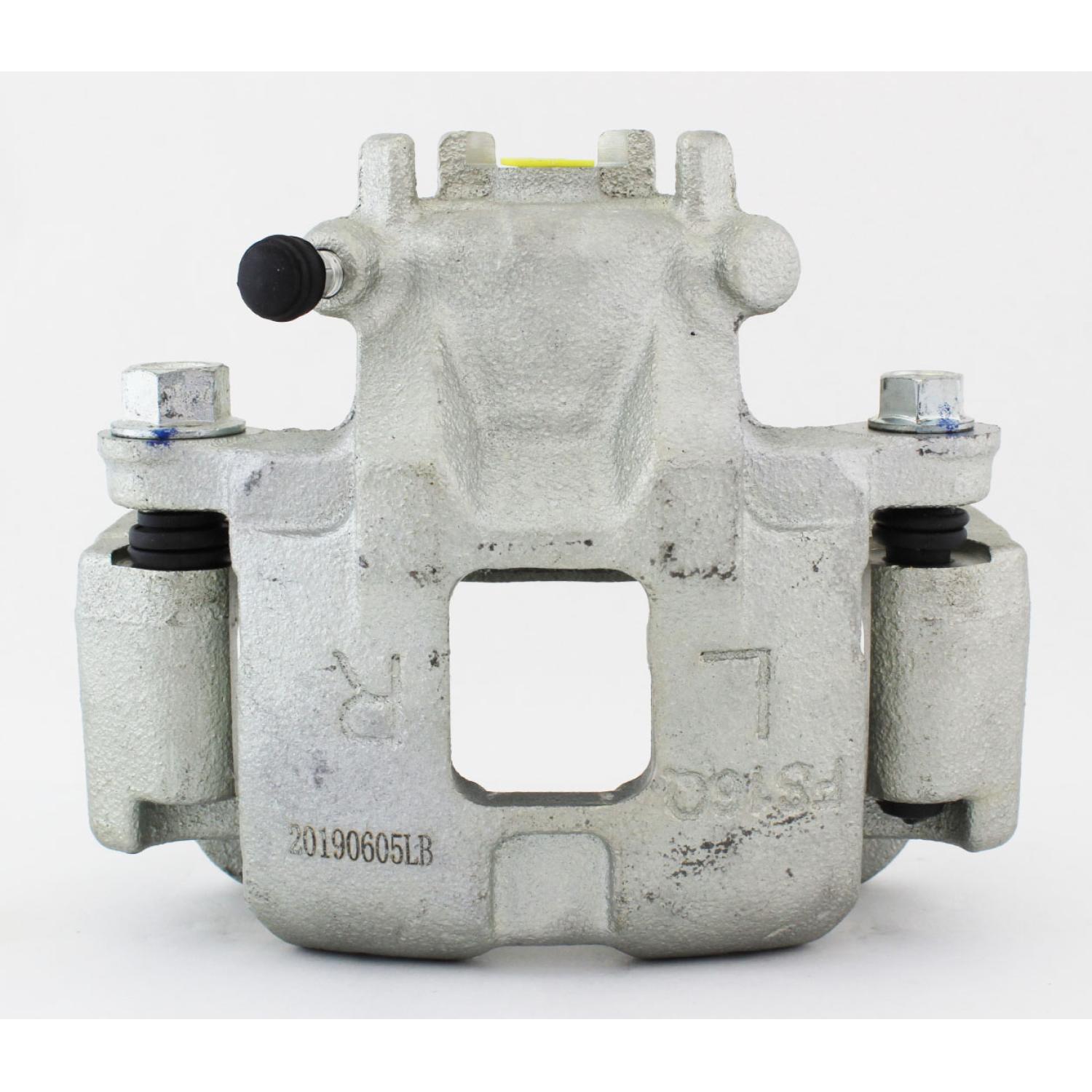 GEOTECH C46079 - Disc Brake Caliper GEOTECH C46079 Disc Brake Caliper product image 1 of 5
