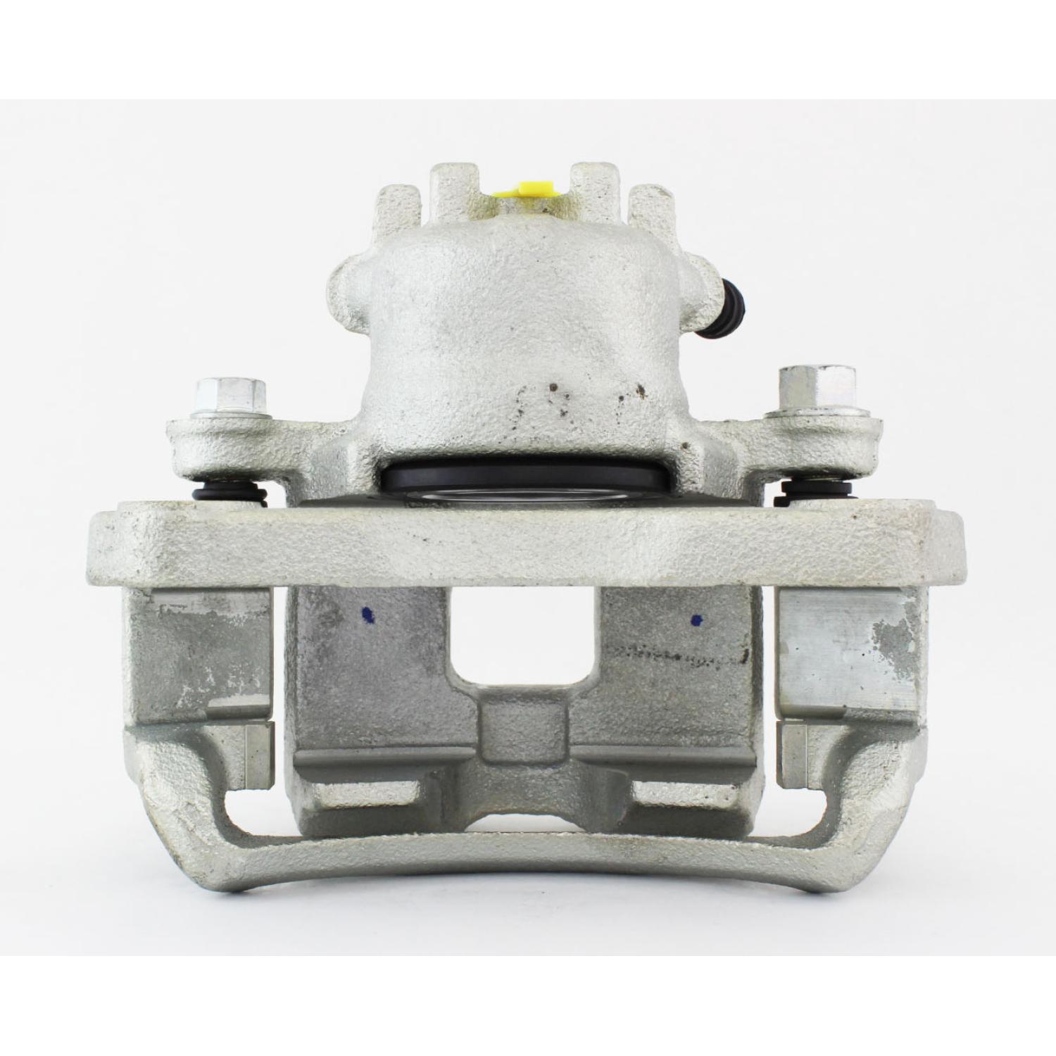 GEOTECH C46079 - Disc Brake Caliper GEOTECH C46079 Disc Brake Caliper product image 2 of 5