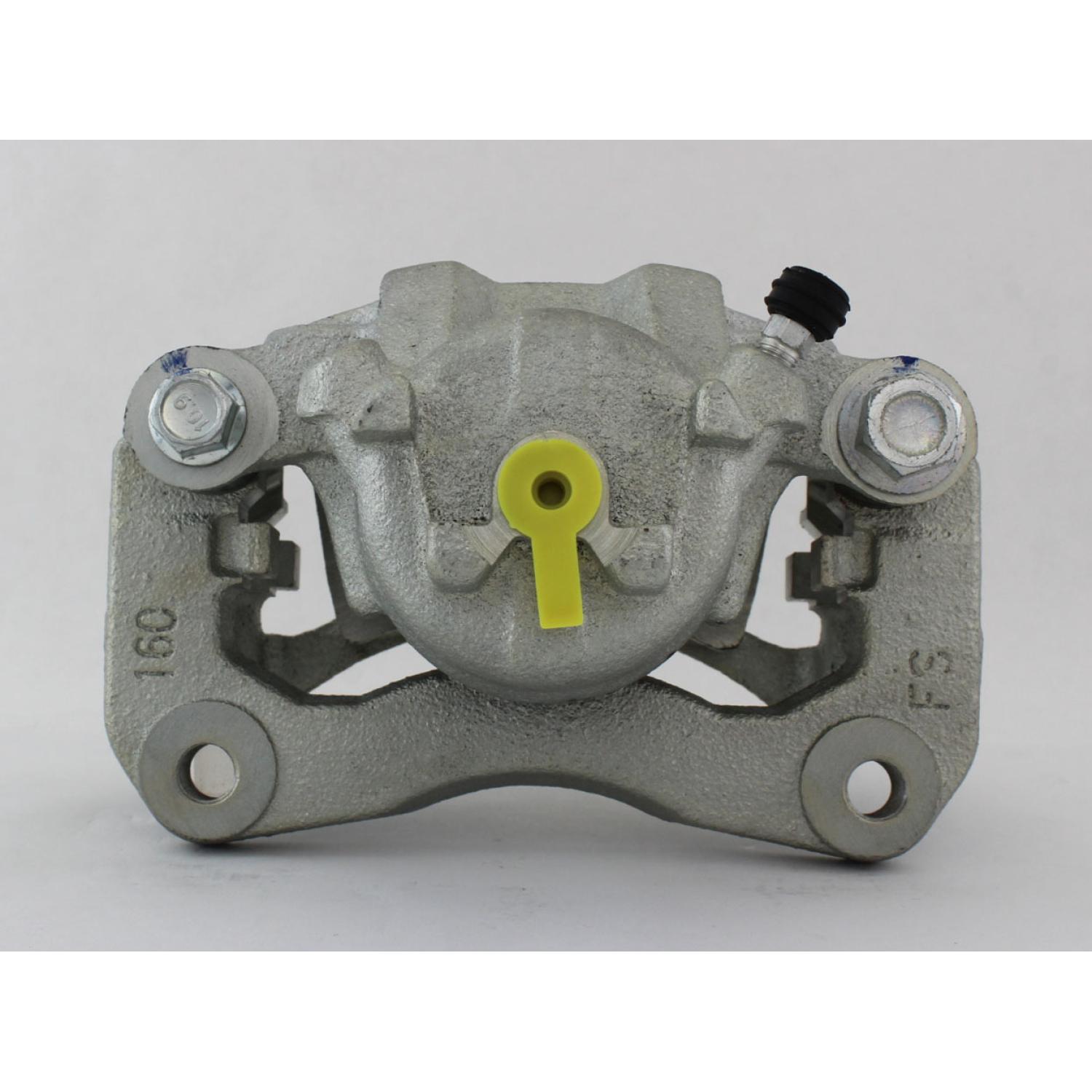 GEOTECH C46079 - Disc Brake Caliper GEOTECH C46079 Disc Brake Caliper product image 3 of 5