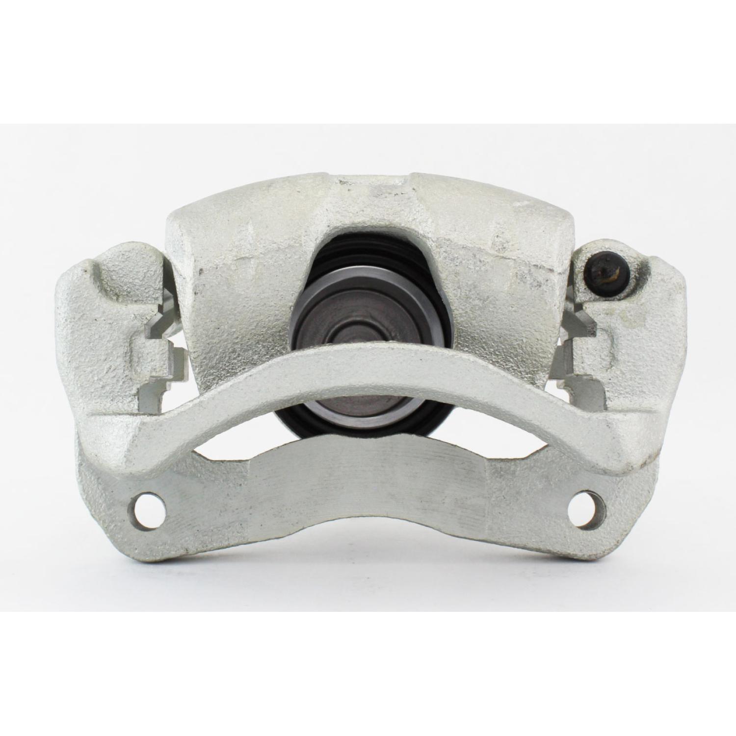 GEOTECH C46079 - Disc Brake Caliper GEOTECH C46079 Disc Brake Caliper product image 4 of 5
