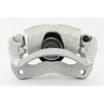 2003 Mitsubishi Lancer Disc Brake Caliper Front Right GEOTECH C46079 image 4 of 4