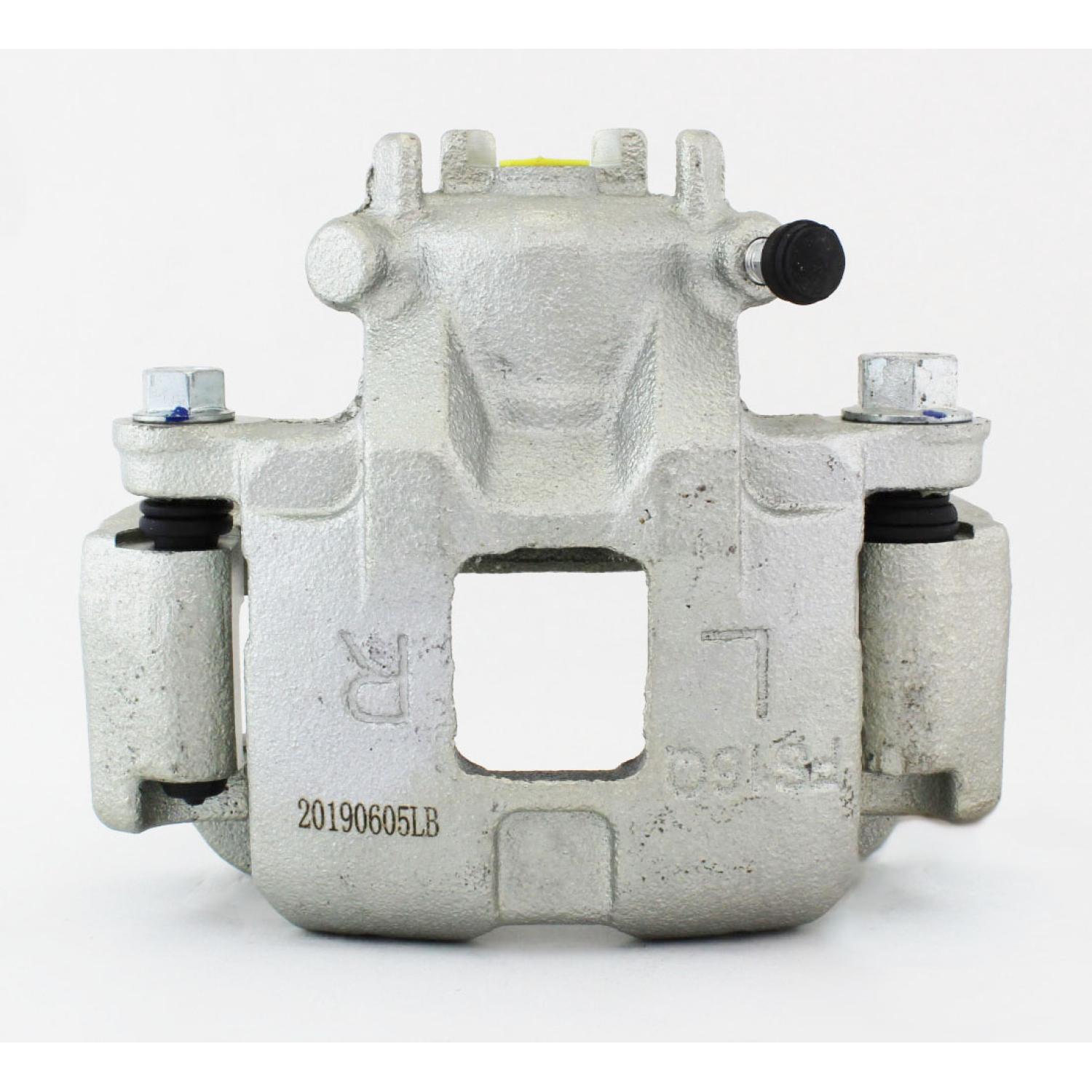 GEOTECH C46080 - Disc Brake Caliper GEOTECH C46080 Disc Brake Caliper product image 1 of 5