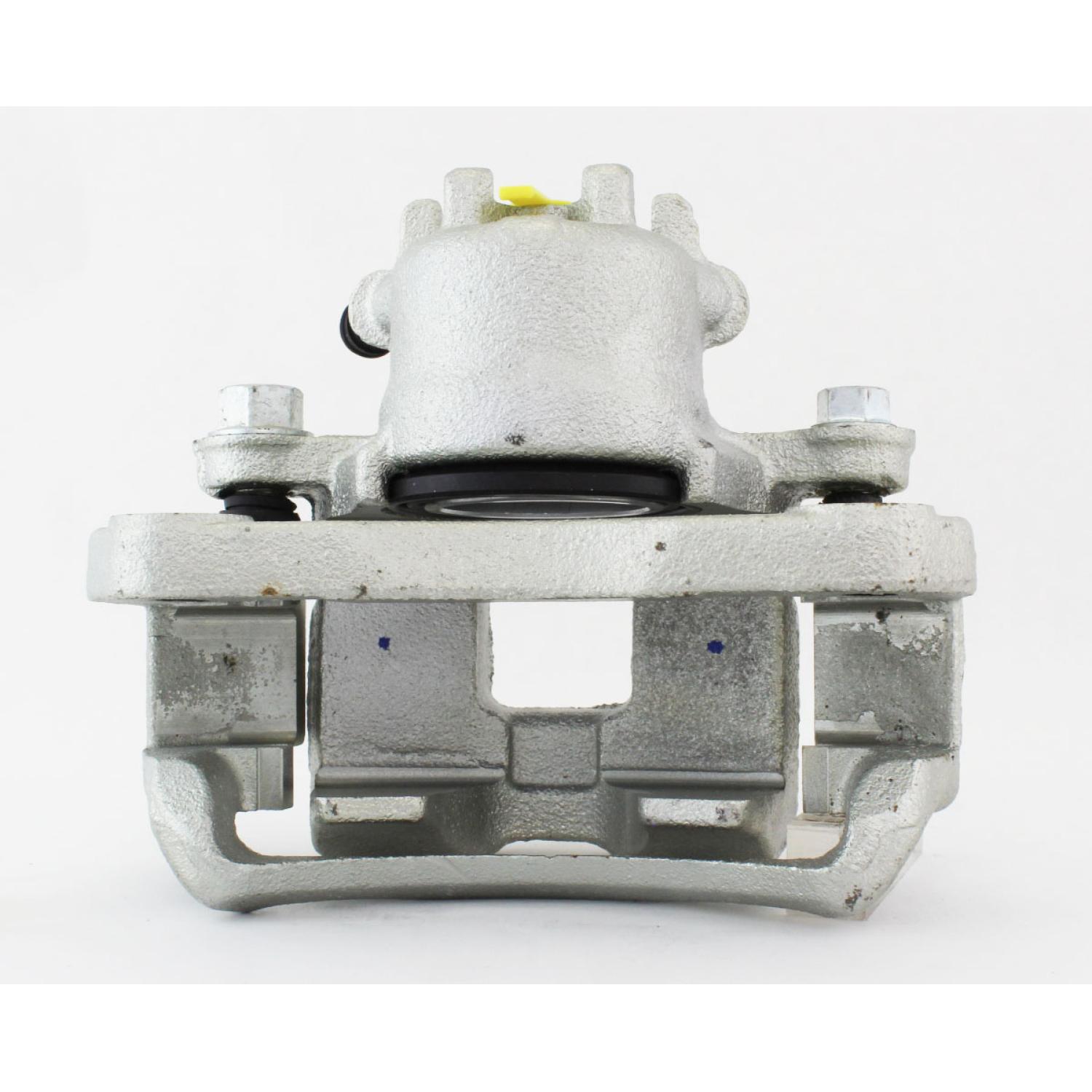 GEOTECH C46080 - Disc Brake Caliper GEOTECH C46080 Disc Brake Caliper product image 2 of 5