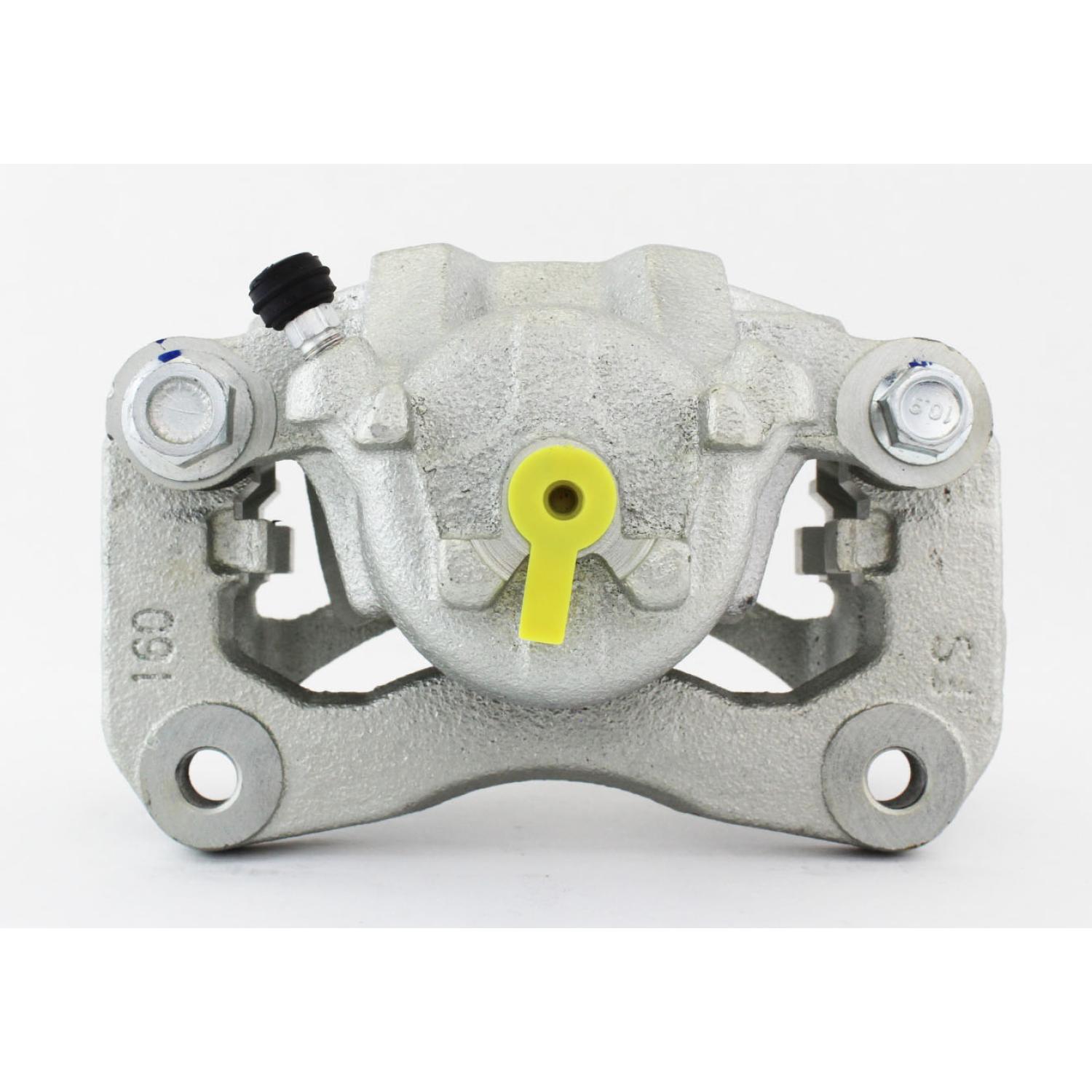 GEOTECH C46080 - Disc Brake Caliper GEOTECH C46080 Disc Brake Caliper product image 3 of 5