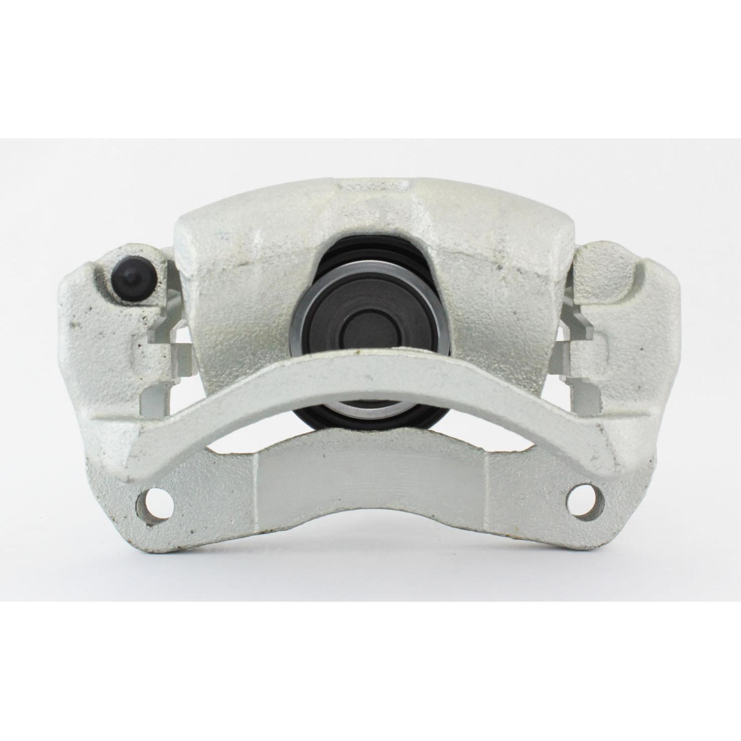 GEOTECH C46080 - Disc Brake Caliper GEOTECH C46080 Disc Brake Caliper product image 4 of 5