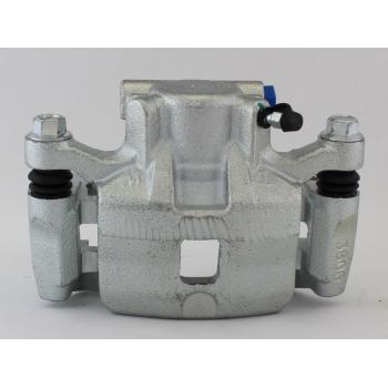 2006 Mitsubishi Galant Disc Brake Caliper Rear Right GEOTECH C46553 image 1 of 4