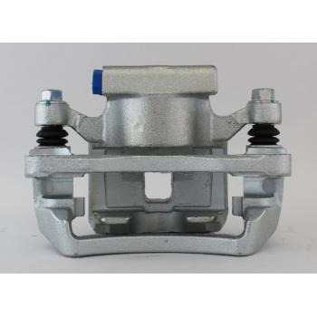 2006 Mitsubishi Galant Disc Brake Caliper Rear Right GEOTECH C46553 image 2 of 4