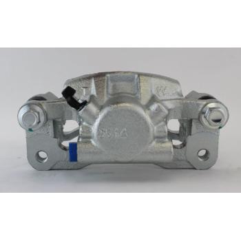 2006 Mitsubishi Galant Disc Brake Caliper Rear Right GEOTECH C46553 image 3 of 4
