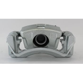 2006 Mitsubishi Galant Disc Brake Caliper Rear Right GEOTECH C46553 image 4 of 4