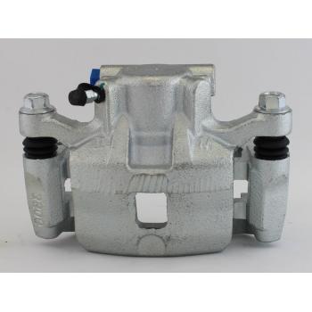 2006 Mitsubishi Galant Disc Brake Caliper Rear Left GEOTECH C46554 image 1 of 4