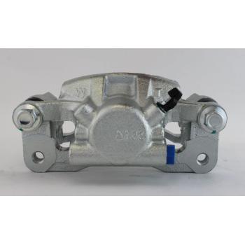 2006 Mitsubishi Galant Disc Brake Caliper Rear Left GEOTECH C46554 image 3 of 4