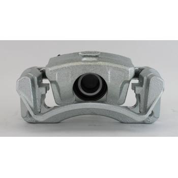2006 Mitsubishi Galant Disc Brake Caliper Rear Left GEOTECH C46554 image 4 of 4