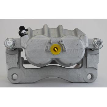 1999 Subaru Legacy Disc Brake Caliper Front Right GEOTECH C47033 image 3 of 4