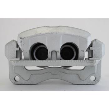1999 Subaru Legacy Disc Brake Caliper Front Right GEOTECH C47033 image 4 of 4