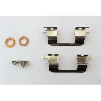 GEOTECH C47033 Disc Brake Caliper product image 5 of 5