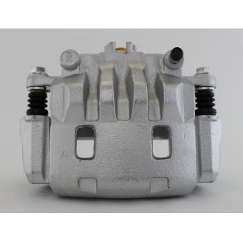 2005 Saab 9-2X Disc Brake Caliper Front Right GEOTECH C47035 image 1 of 4