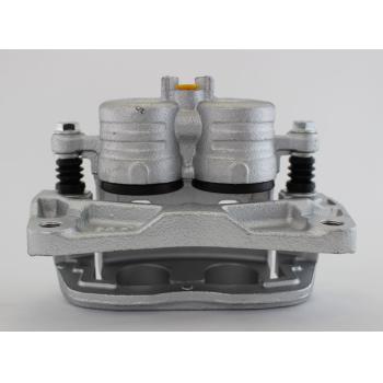 2005 Saab 9-2X Disc Brake Caliper Front Right GEOTECH C47035 image 2 of 4