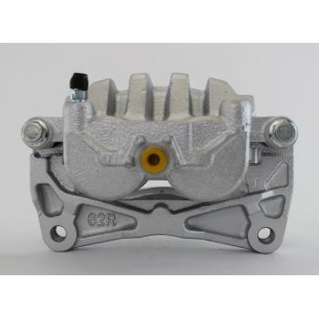 2005 Saab 9-2X Disc Brake Caliper Front Right GEOTECH C47035 image 3 of 4