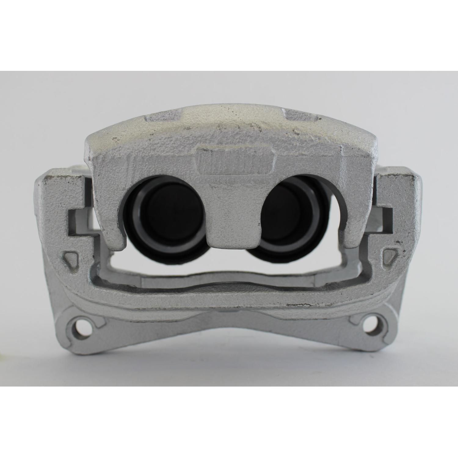 GEOTECH C47035 Disc Brake Caliper product image 4 of 4