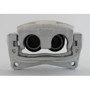2005 Saab 9-2X Disc Brake Caliper Front Right GEOTECH C47035 image 4 of 4