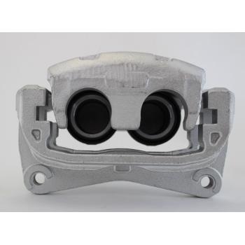 2005 Saab 9-2X Disc Brake Caliper Front Left GEOTECH C47036 image 4 of 4