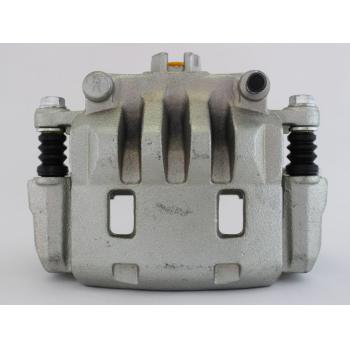 2010 Subaru Legacy Disc Brake Caliper Front Right GEOTECH C47037 image 1 of 4