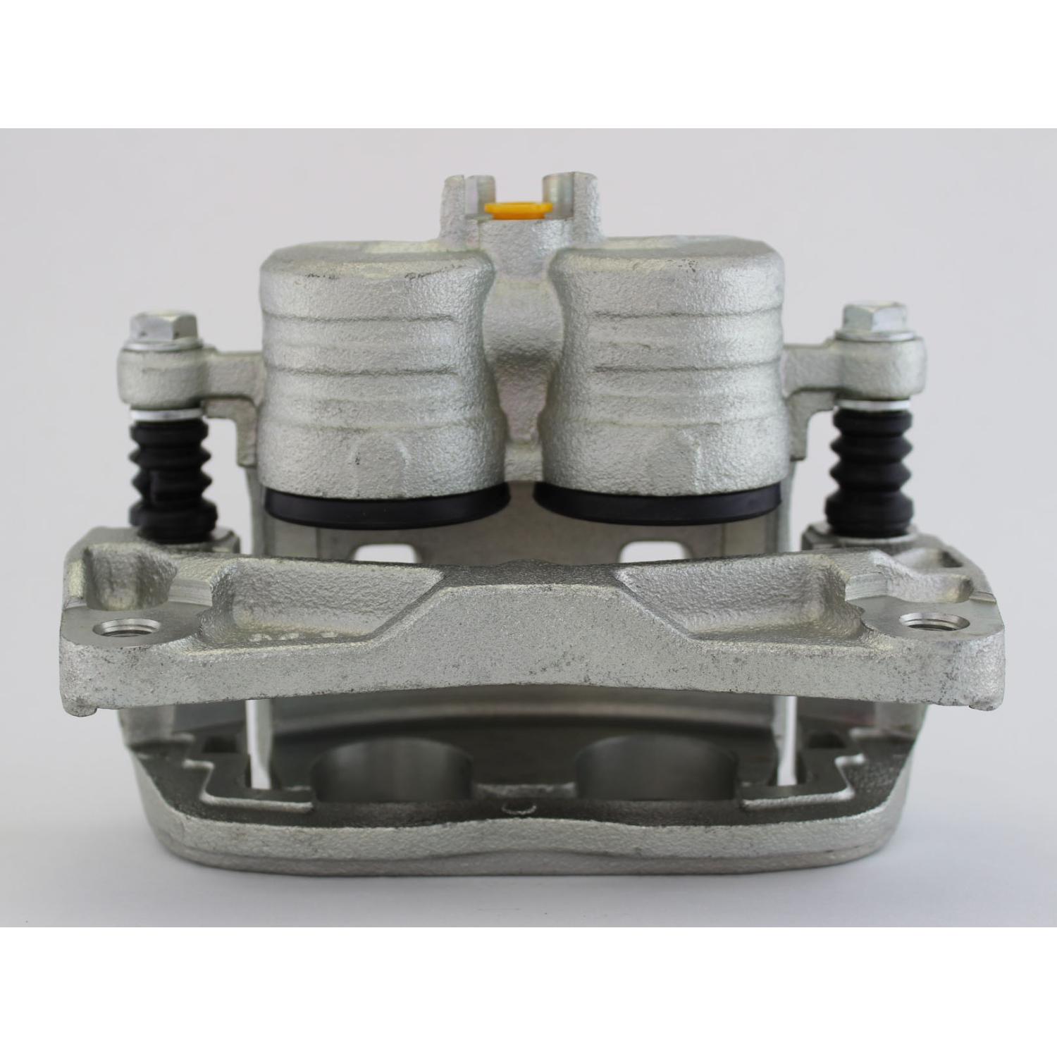 GEOTECH C47037 Disc Brake Caliper product image 2 of 4