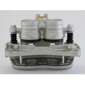 2010 Subaru Legacy Disc Brake Caliper Front Right GEOTECH C47037 image 2 of 4