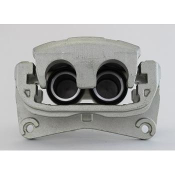 2010 Subaru Legacy Disc Brake Caliper Front Right GEOTECH C47037 image 4 of 4