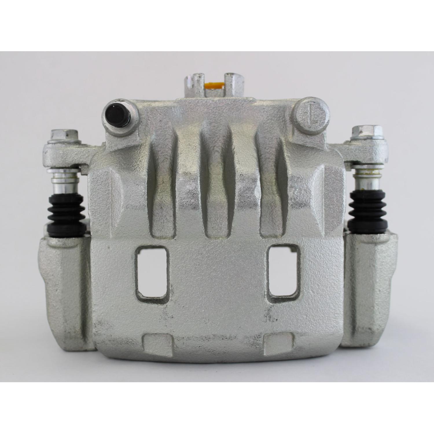 GEOTECH C47038 Disc Brake Caliper product image 1 of 4