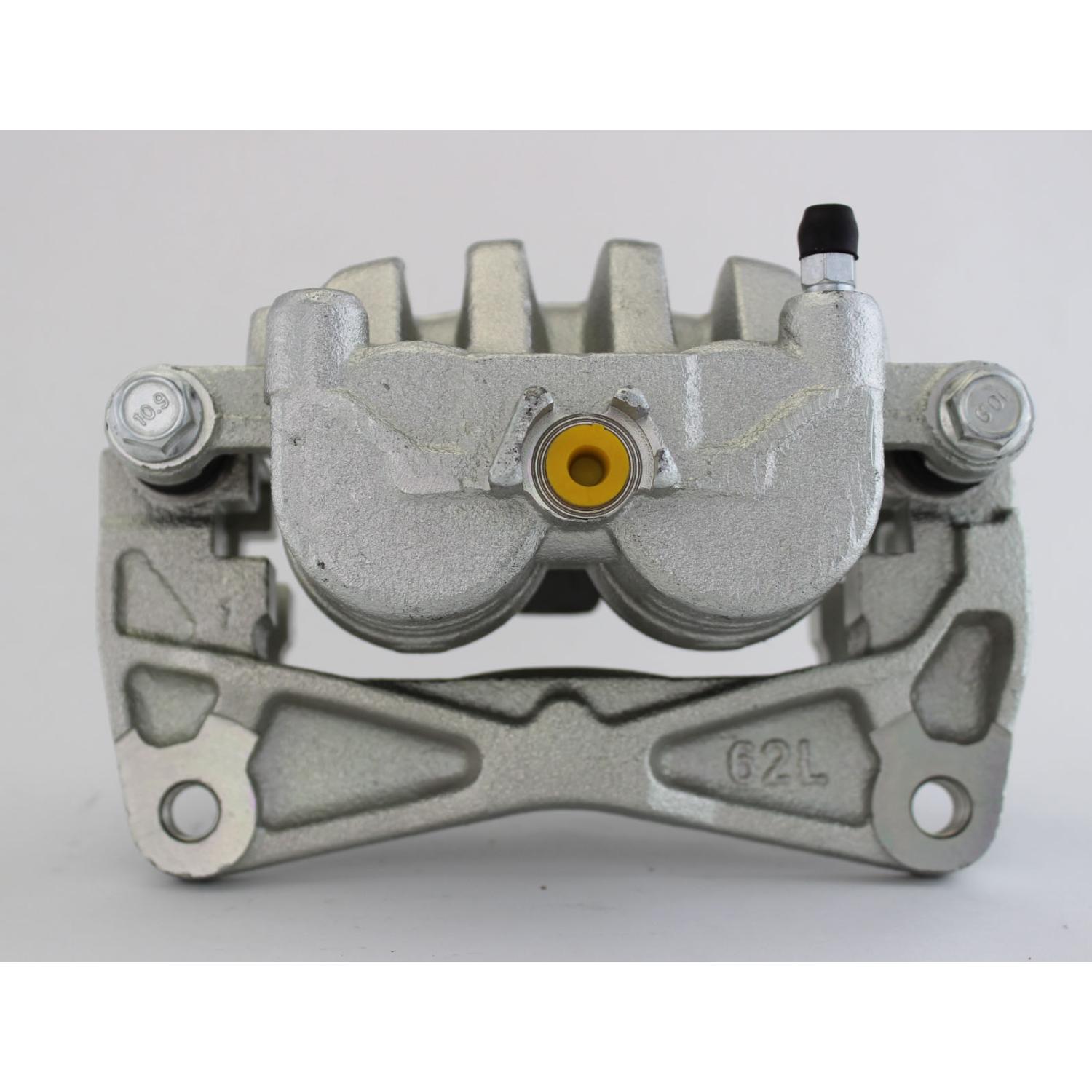 GEOTECH C47038 Disc Brake Caliper product image 3 of 4