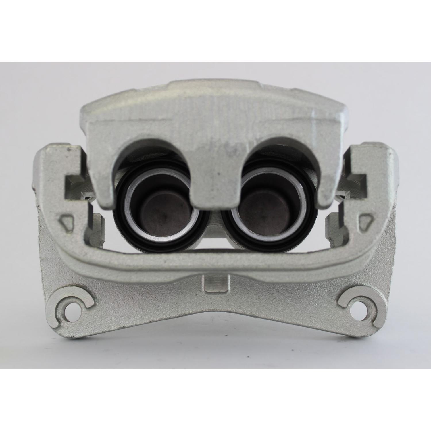 GEOTECH C47038 Disc Brake Caliper product image 4 of 4