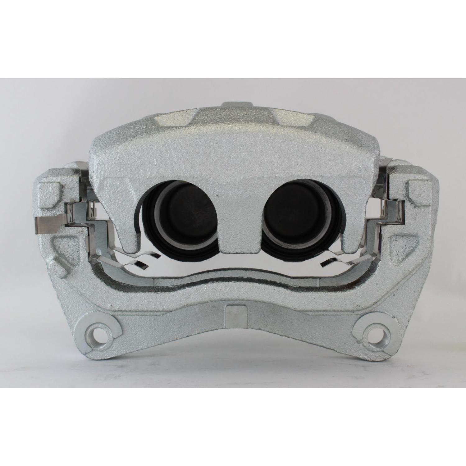 GEOTECH C47041 Disc Brake Caliper product image 4 of 4