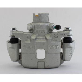 2004 Subaru Legacy Disc Brake Caliper Rear Right GEOTECH C47511 image 1 of 4