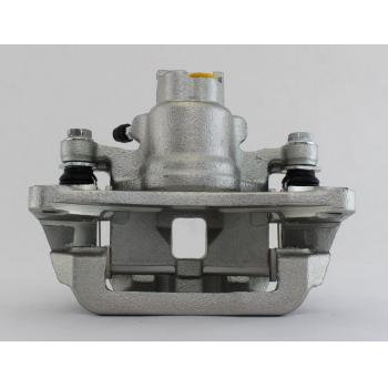 2004 Subaru Legacy Disc Brake Caliper Rear Right GEOTECH C47511 image 2 of 4