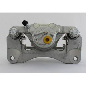 2004 Subaru Legacy Disc Brake Caliper Rear Right GEOTECH C47511 image 3 of 4