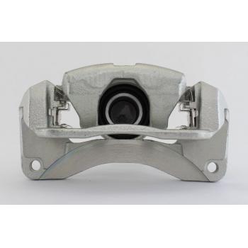 2004 Subaru Legacy Disc Brake Caliper Rear Right GEOTECH C47511 image 4 of 4
