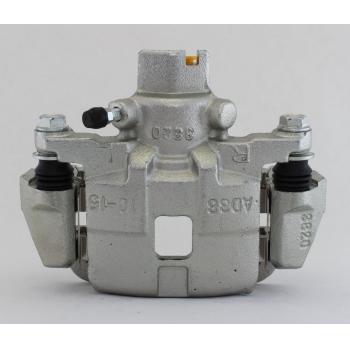 2004 Subaru Legacy Disc Brake Caliper Rear Left GEOTECH C47512 image 1 of 4