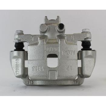 2005 Saab 9-2X Disc Brake Caliper Rear Right GEOTECH C47515 image 1 of 4
