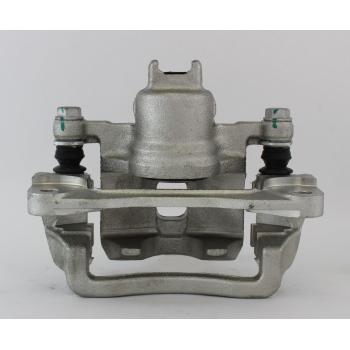 2005 Saab 9-2X Disc Brake Caliper Rear Right GEOTECH C47515 image 2 of 4