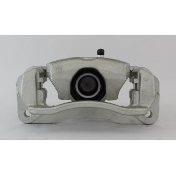 2005 Saab 9-2X Disc Brake Caliper Rear Right GEOTECH C47515 image 3 of 4