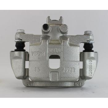2005 Saab 9-2X Disc Brake Caliper Rear Left GEOTECH C47516 image 1 of 4
