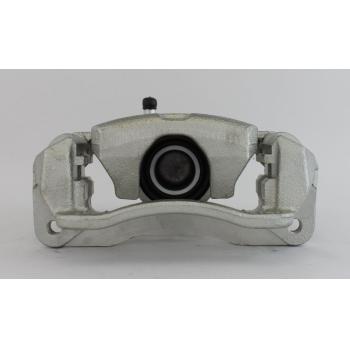 2005 Saab 9-2X Disc Brake Caliper Rear Left GEOTECH C47516 image 3 of 4