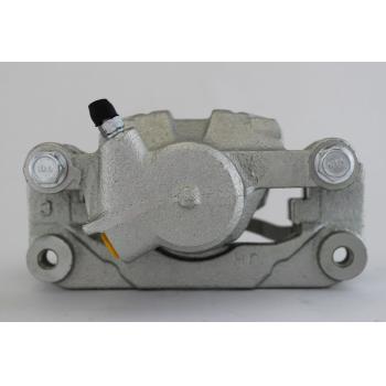 2013 Subaru Impreza Disc Brake Caliper Rear Right GEOTECH C47529 image 3 of 4