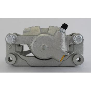 2013 Subaru Impreza Disc Brake Caliper Rear Left GEOTECH C47530 image 3 of 4
