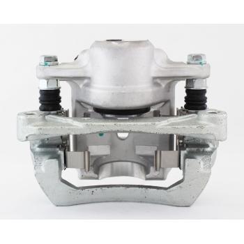 2013 Subaru Legacy Disc Brake Caliper Rear Right GEOTECH C47533 image 2 of 4